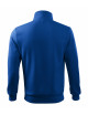 2Men`s sweatshirt adventure 407 cornflower blue Adler Malfini