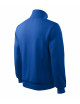 2Herren-Adventure-Sweatshirt 407 kornblumenblau Adler Malfini