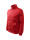 Men`s sweatshirt adventure 407 red Adler Malfini