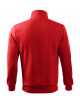 2Herren-Abenteuer-Sweatshirt 407 rot Adler Malfini