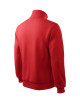 Men`s sweatshirt adventure 407 red Adler Malfini
