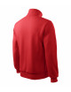 2Herren-Abenteuer-Sweatshirt 407 rot Adler Malfini