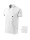 Men`s polo shirt cotton 212 white Adler Malfini