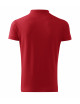 2Men`s polo shirt cotton 212 red Adler Malfini