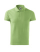 Men`s cotton 212 pea polo shirt Adler Malfini