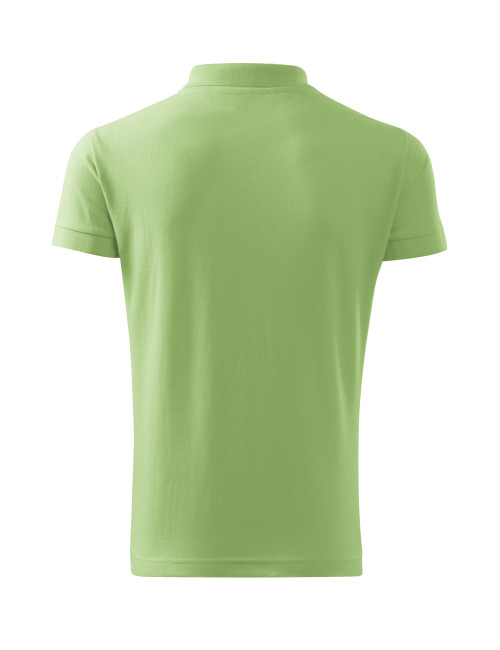 Men`s cotton 212 pea polo shirt Adler Malfini