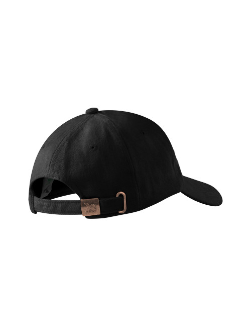 Adler Sports Cap mit Aufdruck für Firmen