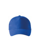 Adler Baseballcap mit Ihrem eigenen Firmenlogo