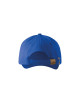 Adler Baseballcap mit Ihrem eigenen Firmenlogo