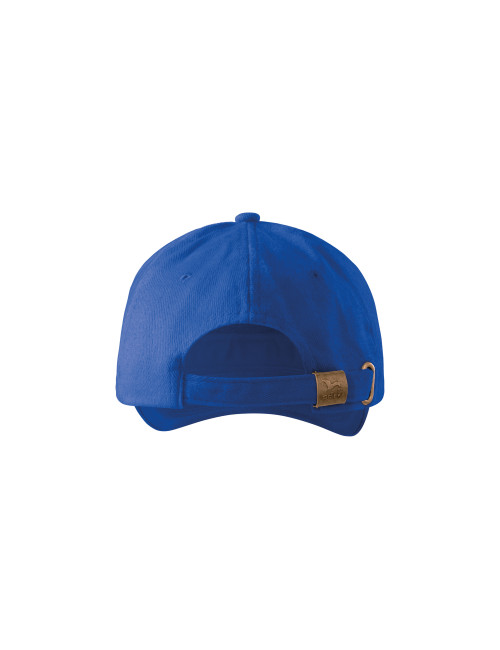Adler Baseball cap with your own company logo
