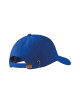 Adler Baseballcap mit Ihrem eigenen Firmenlogo
