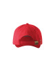 Unisex cap 5p 307 red Adler Malfini