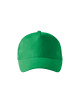 Adler Baseballcap mit eigenem Aufdruck - Werbecap