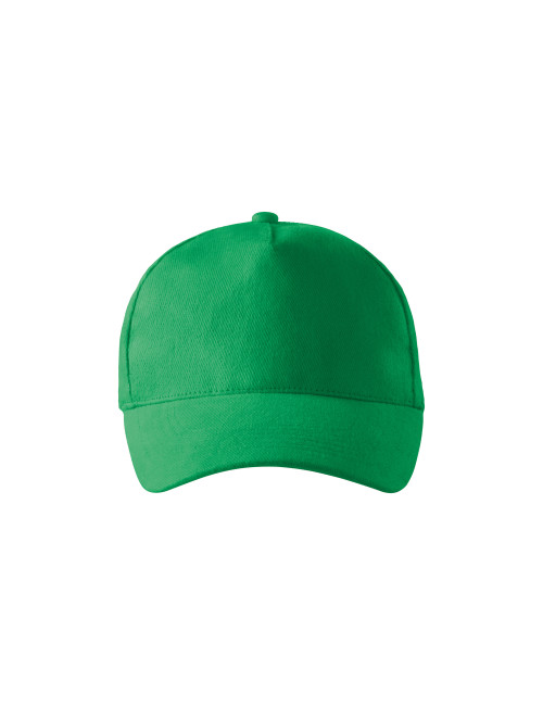 Adler Baseball cap with your own print - advertising cap