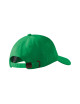 Adler Baseballcap mit eigenem Aufdruck - Werbecap