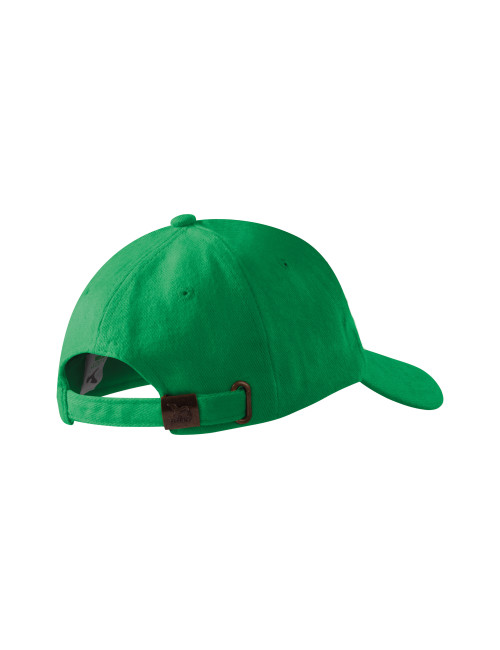 Adler Baseball cap with your own print - advertising cap