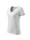 Women`s t-shirt dream 128 white Adler Malfini
