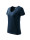 Women`s t-shirt dream 128 navy blue Adler Malfini