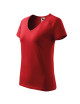 Damen T-Shirt Dream 128 rot Adler Malfini
