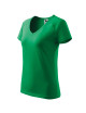 Damen T-Shirt Dream 128 grasgrün Adler Malfini