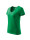 Women`s t-shirt dream 128 grass green Adler Malfini