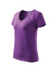 Damen T-Shirt Dream 128 lila Adler Malfini