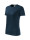 Women`s t-shirt classic new 133 navy blue Adler Malfini