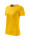 Women`s t-shirt classic new 133 yellow Adler Malfini