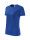 Damen T-Shirt klassisch neu 133 kornblumenblau Adler Malfini
