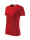 Women`s t-shirt classic new 133 red Adler Malfini