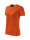 Women`s t-shirt classic new 133 orange Adler Malfini