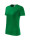 Women`s t-shirt classic new 133 grass green Adler Malfini