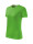 Women`s t-shirt classic new 133 green apple Adler Malfini