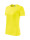 Women`s t-shirt classic new 133 lemon Adler Malfini