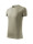 Men`s t-shirt viper 143 light khaki Adler Malfini