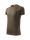 Herren Viper 143 Army T-Shirt Adler Malfini