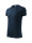 Men`s t-shirt viper 143 navy blue Adler Malfini