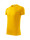 Men`s t-shirt viper 143 yellow Adler Malfini