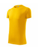 2Herren T-Shirt Viper 143 gelb Adler Malfini