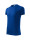 Herren T-Shirt Viper 143 Kornblumenblau Adler Malfini