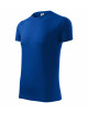 Herren T-Shirt Viper 143 Kornblumenblau Adler Malfini