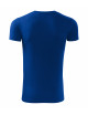 2Herren T-Shirt Viper 143 Kornblumenblau Adler Malfini