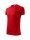 Herren T-Shirt Viper 143 rot Adler Malfini