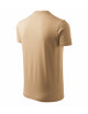2Unisex t-shirt v-neck 102 sand Adler Malfini