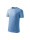 Children`s t-shirt classic new 135 blue Adler Malfini