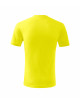 2Children`s t-shirt classic new 135 lemon Adler Malfini