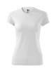 Women`s t-shirt fantasy 140 white Adler Malfini