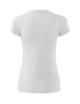 Women`s t-shirt fantasy 140 white Adler Malfini