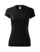 Women`s t-shirt fantasy 140 black Adler Malfini