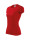 Damen Fantasy T-Shirt 140 rot Adler Malfini